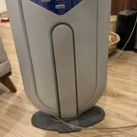 دستگاه تصفیه ههوا نئو تک neotech