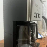 قهوه ساز|سماور، چای‌ساز، قهوه‌ساز|نور, |دیوار