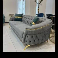 مبل قیمت فاکتور بعلت تغییرات