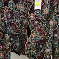 کت کار شده نو|لباس|پردیس, فاز ۱۱|دیوار