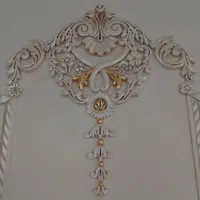 نقاشی و ساختمان با مصالح با کیفیت پذیرفته میشود|خدمات پیشه و مهارت|ساوه, |دیوار