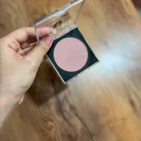 محصولات آرایشی وبهداشتی برند لاکچری کوین فرانسه|آرایشی، بهداشتی، درمانی|فارغان, |دیوار