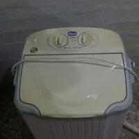 فروش مینی واش