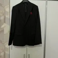 کت و شلوار مردانه|لباس|خرمآباد, |دیوار