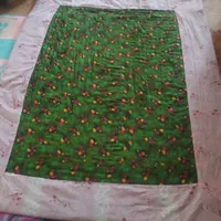 تشک