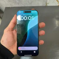 ایفون ۱۶پرومکس|موبایل|زابل, |دیوار