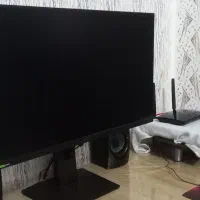 مانیتور 27اینچ msi