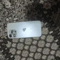 آیفون 15پرومکس طرح