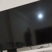 یک عدد تلوزیون دوو