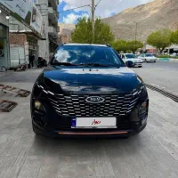 x33کراس