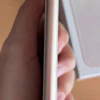 آیفون 8plus شصت و چهار گیگ زیر قیمت|موبایل|سیرجان, |دیوار