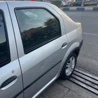 ال نود مدل۸۷ E2