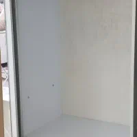 فروش کمد|جاکفشی، کمد، دراور|تهران, فلاح|دیوار