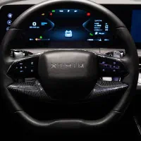 فروش فوری اکستریم ال ایکس/ LX با قیمت قطعی|خودرو سواری و وانت|اهواز, پادادشهر|دیوار