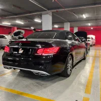 تعمیرگاه تخصصی کروک bmw.porsche.benz.lexus