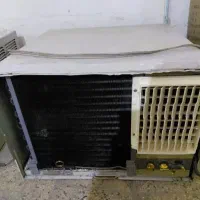 اجنرال ۱۸۰۰۰ موتور سوخته