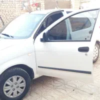 تیبادو مدل 97