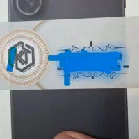 آیفون 16 نرمال