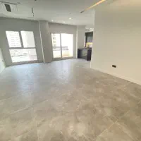 ۱۰۳ متری برج لبخند ۲ / سنددار / اطراف دریاچه