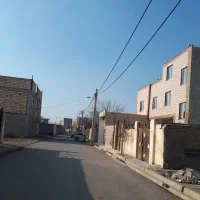 زمین-مسکونی-650-متر-ی-بسیار-خوش-قواره-و-اینده-دار