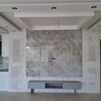 کناف ،لاینر،قابندی گچبری مدرن