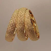 نیم پوش نو بسیار زیبا و خوش وزن