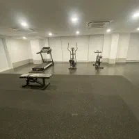 یکخواب ۶۵متری/کلید نخورده/مجتمع ستاره کیش|اجارهٔ آپارتمان|کیش, |دیوار