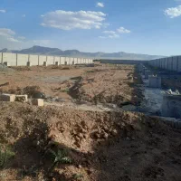 فروش یا معاوضه