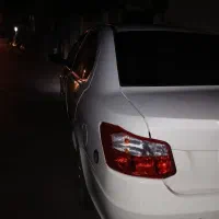 ساینا s دوگانه کارخانه ۶۰ تا کار|خودرو سواری و وانت|گرگان, |دیوار