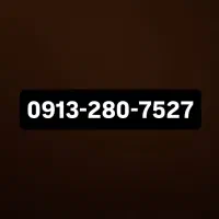 0913.280.7527