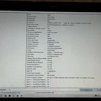 لبتاپ سونی|رایانه همراه|اندیشه, اندیشه فاز ۱|دیوار