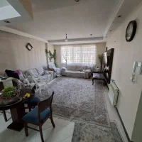 90متر-2خواب-هاشمی-نژاد-تخلیه-فوری