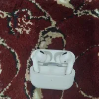 ایرپاد حرفه ایی