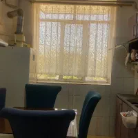 اجاره منزل مسکونی