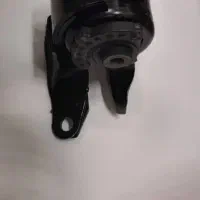 لوازم یدکی  بسترن هایما اچ سی کراس آریو سابرینا|قطعات یدکی و لوازم جانبی|کرج, گلشهر|دیوار