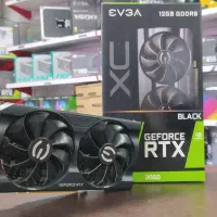 کالکشن کارت گرافیک Rtx 3060 12G رندرینگ غیرماینی|قطعات و لوازم جانبی رایانه|تهران, سلسبیل شمالی|دیوار