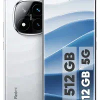 نوت 14 پرو پلاس