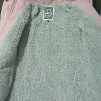 کاپشن دخترانه