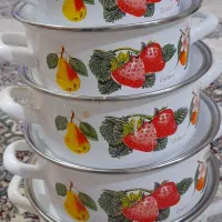 قابلمه هندی