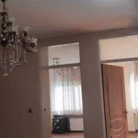 ۲۱۵ متر آرژانتین بر بیهقی، دو نبش، قدرالسهم دار|فروش آپارتمان|تهران, آرژانتین|دیوار