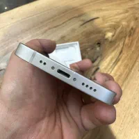 13 mini 128 GB LLA|موبایل|تهران, هروی|دیوار