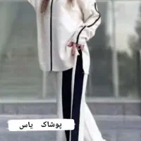 پوشاک عمده بافت و لباس زنانه|عمدهفروشی|رشت, دباغیان|دیوار