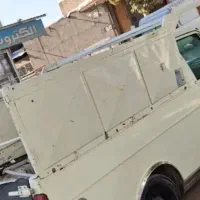 باربند|قطعات یدکی و لوازم جانبی|اسدآباد, |دیوار