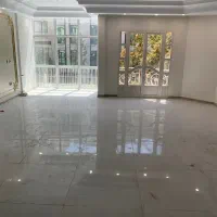آپارتمان تهرانپارس ۱۲۷ متر ۲ خواب باسازی شده کامل|اجارهٔ آپارتمان|تهران, تهرانپارس جنوبی|دیوار