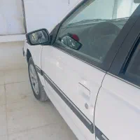 فروش پارس فول سفارشی ۱۴۰۳