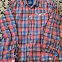 پیراهن پسرانه برند|کفش و لباس بچه|کرج, عظیمیه|دیوار