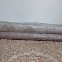 ۲تخته فرش۱۲متری(نوآکبند)توضیحات وبخون