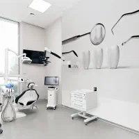 استخدام ادمین اینستاگرام(پیج دندانپزشکی)