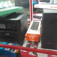 پرینتر کنون