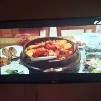 تلویزیون ال جی ۴۲اینچ بهترین مارک|تلویزیون و پروژکتور|مشهد, الهیه|دیوار